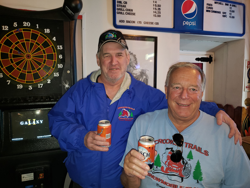 /pictures/Bus Crawl - 11-16-19/20191116_182240.jpg